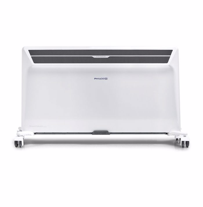 Philco PCH/AGI-2200EF (thermopompos texnologas inverter WiFi ready 2200 watt )
