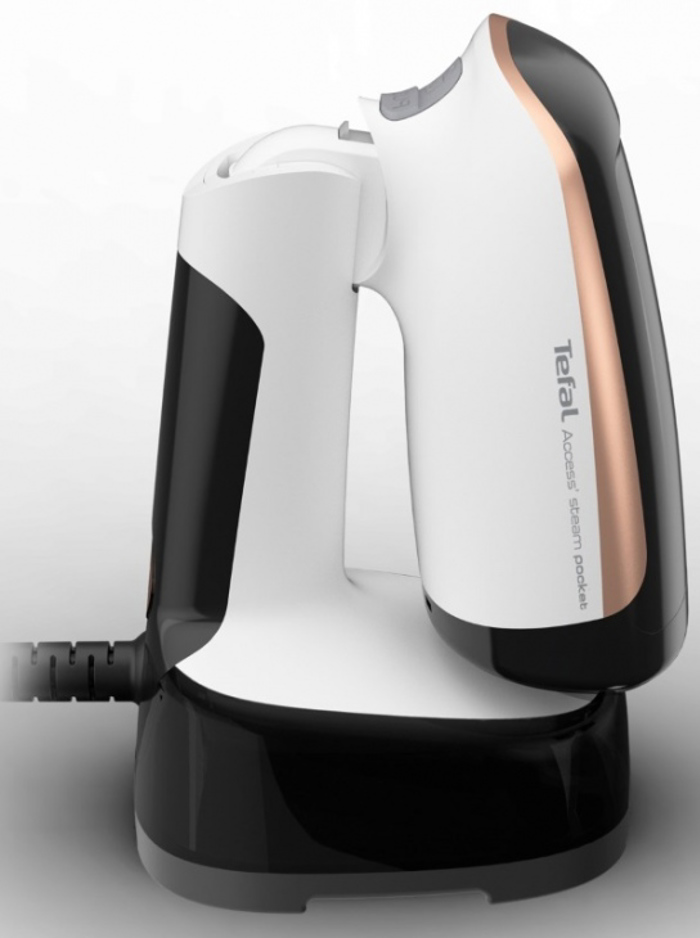 Tefal DT3030 Access Steam Pocket (Σύστημα ατμού) Electrofox