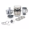 Kenwood KHC29.J0WH Prospero+ (Κουζινομηχανή με Μπλέντερ 1000 watt) Kenwood KHC29.J0WH Prospero+ (Kouzinomixani me Blenter 1000 watt)