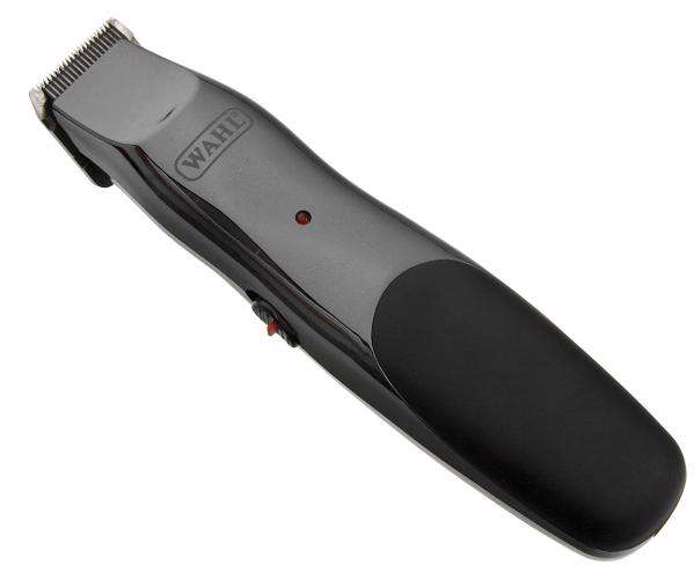 Wahl 9918-1416 (trimmer epanafortizomeno-revmatos)