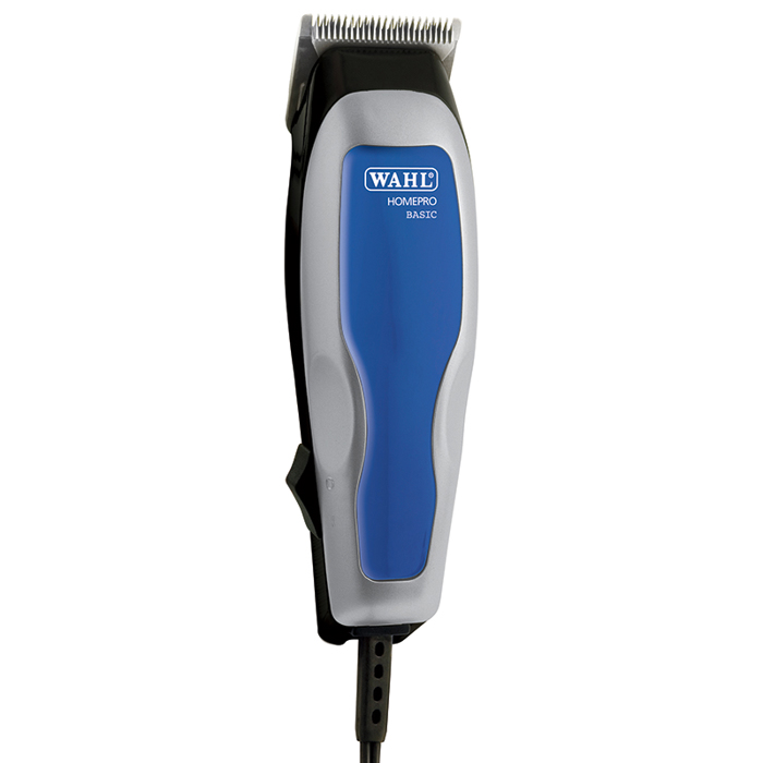 Wahl Homepro Basisc 9155-1216 (Koureftiki mixani revmatos)