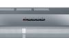 Bosch DUL63CC50  ( Aporrofitiras Eleftheros inox 60cm)
