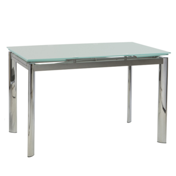 Trapezi Varossi Alpino 120 ammoboli