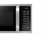 Samsung MC28H5015AS (Φούρνος Μικροκυμάτων 28lt Με Grill) Samsung MC28H5015AS (Fournos Mikrokumaton 28lt Me Grill)