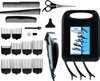 Wahl Home Pro Kit 09243-2616 (Koureftiki Mixani Revmatos)