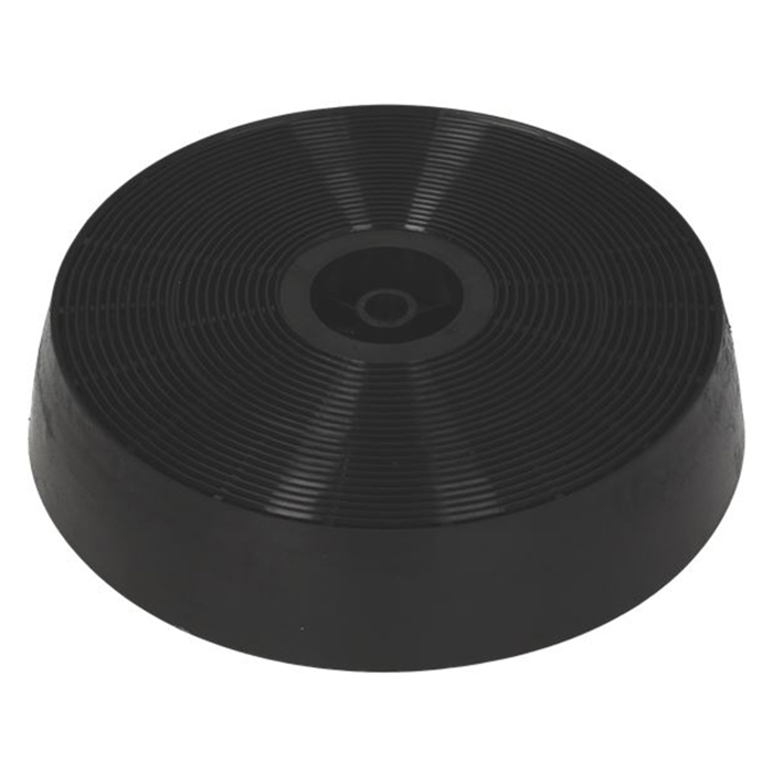 Filtro aporrofitira energu H.723  ga aporrofitires Teka CNL1-2002, CNL-2002, CNL2-2002, CNL3-2002, CNL-6400, TL-6420, TL-7420