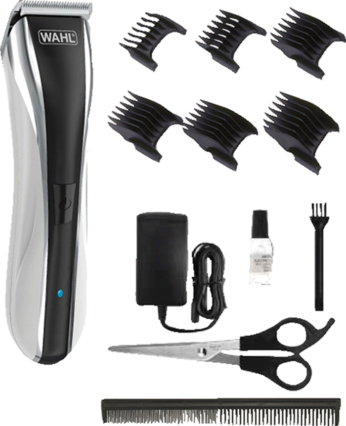 Wahl Lithium Pro Haircutt 1910-0467 (Koureftiki mixani epanafortizomeni-revmatos)