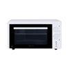 Davoline EC 150 Chef (Fournaki 28 litron)