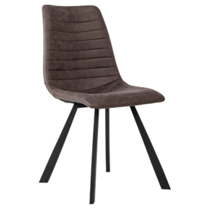 Karekla Varossi Secret Special Ggri