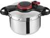 Tefal Clipso Minute Easy 7.5lt P4624866 (Xutra taxutitos)