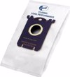 Σακούλες σκούπας Philips FC8021/03 Sakoules skoupas Philips FC8021/03