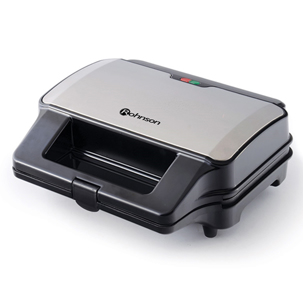 Rohnson R-2680 Σαντουιτσιέρα 900W