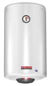Ilektrikos thermosifonas Elco DURO GLASS 60 L/3 kathetos