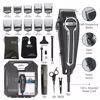 Wahl Elite Pro 79602-201 (Κουρευτική μηχανή ρεύματος) Wahl Elite Pro 79602-201 (Koureftiki mixani revmatos)
