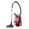 Hoover AC70_AC69011 A-Cubed Silence Hoover AC70_AC69011 A-Cubed Silence (Ilektriki skoupa me sakoula AAAA 69dB)
