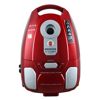 Hoover AC70_AC69011 A-Cubed Silence Hoover AC70_AC69011 A-Cubed Silence (Ilektriki skoupa me sakoula AAAA 69dB)