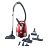 Hoover AC70_AC69011 A-Cubed Silence Hoover AC70_AC69011 A-Cubed Silence (Ilektriki skoupa me sakoula AAAA 69dB)
