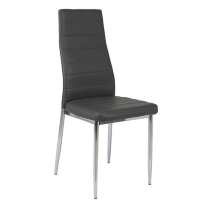 Karekla Varossi Patricia ggri