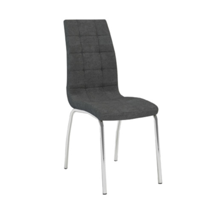 Karekla Varossi Amelia fabric ggri 300-086