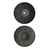 Teka F.976 (Φίλτρο άνθρακα για απορροφητήρα CNL 6415) Teka F.976 (Filtro anthraka ga aporrofitira CNL 6415)