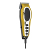 Wahl 79111-1616 (Κουρευτική μηχανή ρεύματος) Wahl 79111-1616 (Koureftiki mixani revmatos)