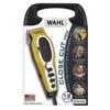 Wahl 79111-1616 (Κουρευτική μηχανή ρεύματος) Wahl 79111-1616 (Koureftiki mixani revmatos)