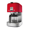 Kenwood COX750RD kMix (Kafetiera filtrou)