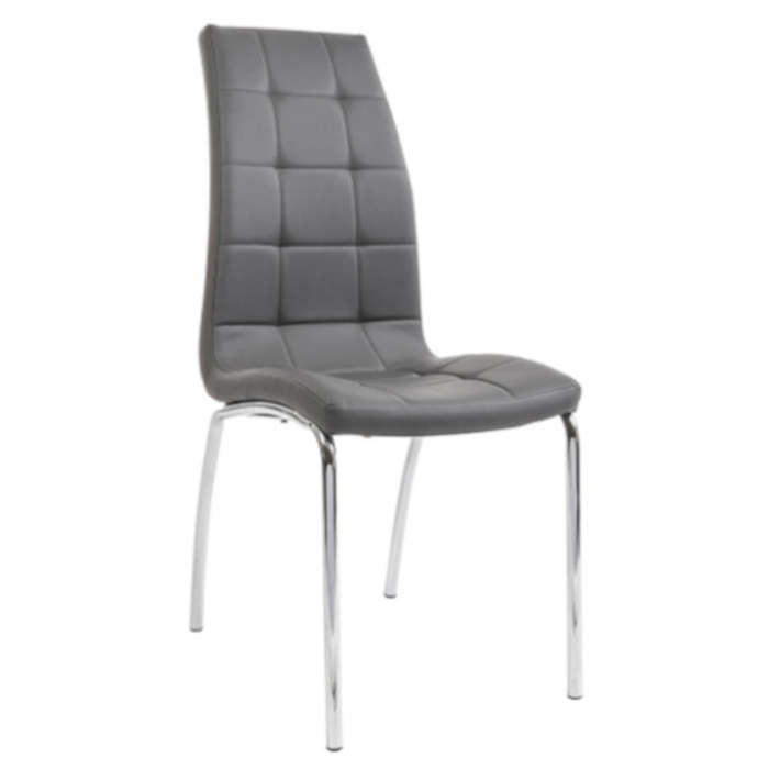 Karekla Varossi Amelia ggri