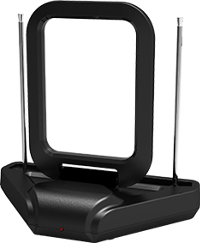 IQ ANT-140 (Esoteriki Keraia)