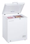 Philco PFC-150 (Καταψύκτης Μπαούλο 145lt 84.5x70.5x54.5cm) Philco PFC-150 (Katapsuktis Baoulo 145lt 84.5x70.5x54.5cm)