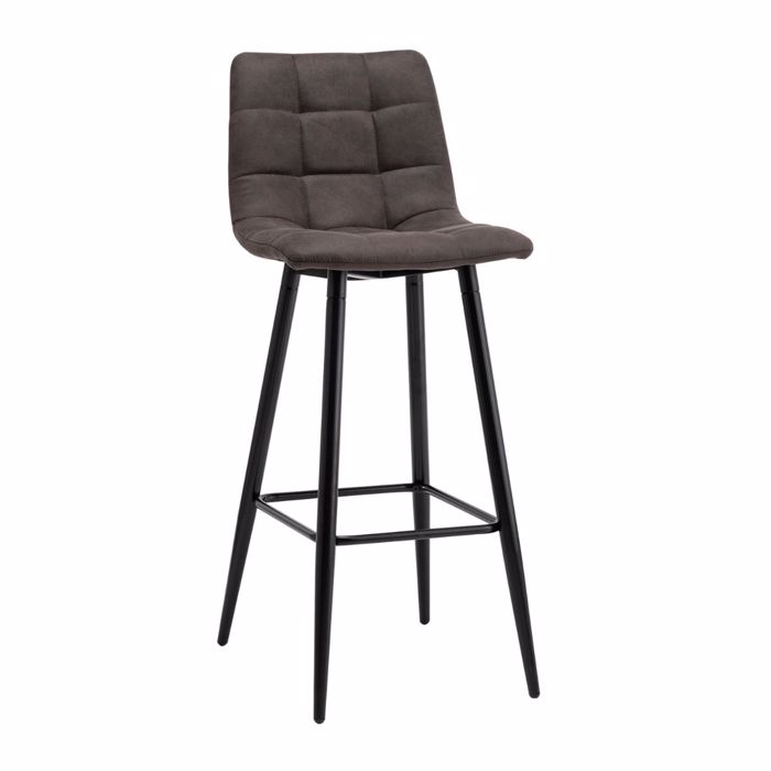 Skampo Varossi Esco special ggri