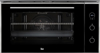 Teka HLF 940 (Entoixizomenos fournos 77 litra 90cm F.595.SS)