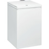 Whirlpool WH1410 (Καταψύκτης Μπαούλο 136lt) Whirlpool WH1410 (Katapsuktis Baoulo 136lt)