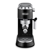 Delonghi EC685.BK (Mixani espresso cappuccino)