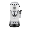 Delonghi EC685.W (Mixani espresso cappuccino)