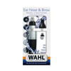 Wahl 5560-1416 Trimer μπαταρίας Wahl 5560-1416 Trimer batarias