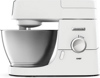 Kenwood KVC3100W Chef (Kouzinomixani)