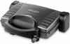 Tostiera Delonghi CG298.BK
