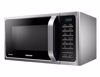 Samsung MC28H5015AS (Φούρνος Μικροκυμάτων 28lt Με Grill) Samsung MC28H5015AS (Fournos Mikrokumaton 28lt Me Grill)