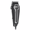 Wahl Elite Pro 79602-201 (Κουρευτική μηχανή ρεύματος) Wahl Elite Pro 79602-201 (Koureftiki mixani revmatos)