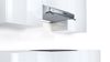 Bosch DUL63CC50  ( Aporrofitiras Eleftheros inox 60cm)