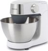 Kenwood KHC29.J0WH Prospero+ (Κουζινομηχανή με Μπλέντερ 1000 watt) Kenwood KHC29.J0WH Prospero+ (Kouzinomixani me Blenter 1000 watt)