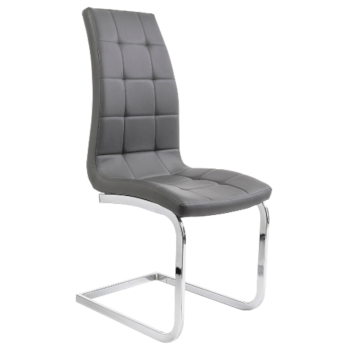 Karekla Varossi Semina ggri