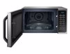 Samsung MC28H5015AS (Φούρνος Μικροκυμάτων 28lt Με Grill) Samsung MC28H5015AS (Fournos Mikrokumaton 28lt Me Grill)