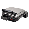 Tefal GC3050 (Tostiera- ggrilera 2000watt)