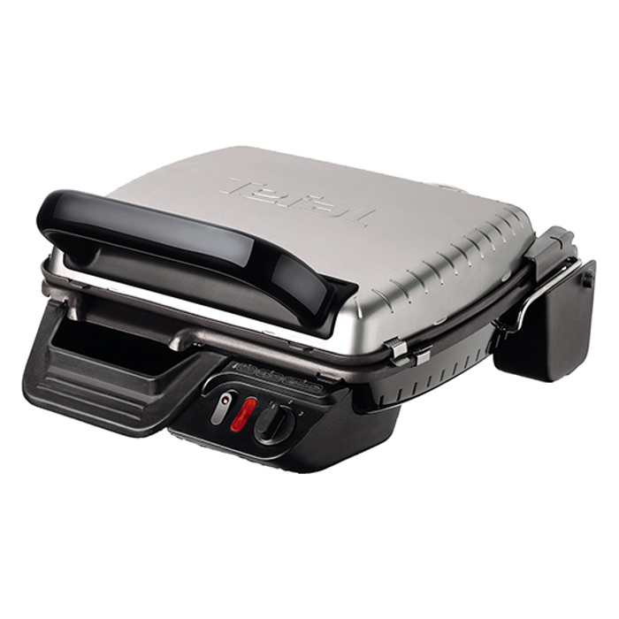 Tefal GC3050 (Tostiera- ggrilera 2000watt)