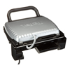 Tefal GC3050 (Tostiera- ggrilera 2000watt)