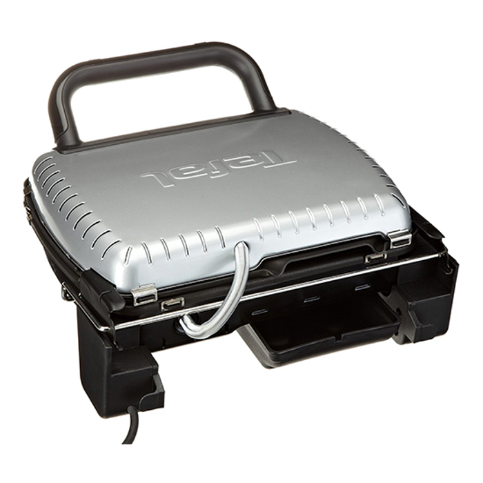 Tefal GC3050 (Tostiera- ggrilera 2000watt)