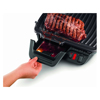 Tefal GC3050 (Tostiera- ggrilera 2000watt)