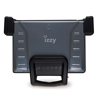 Izzy Greek Grill 222934 (Tostiera 2100W)